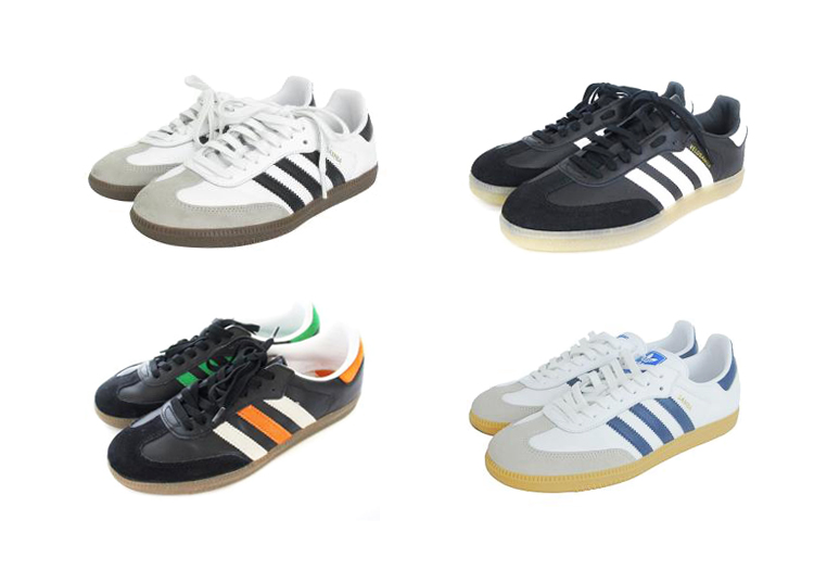 adidas(アディダス)