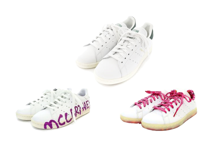 adidas(アディダス)
