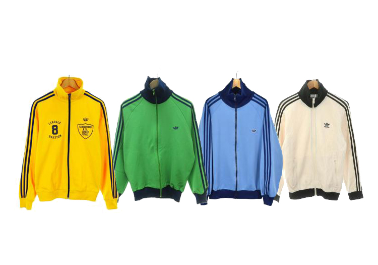 adidas(アディダス)