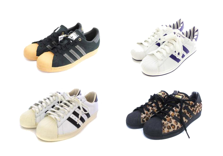 adidas(アディダス)