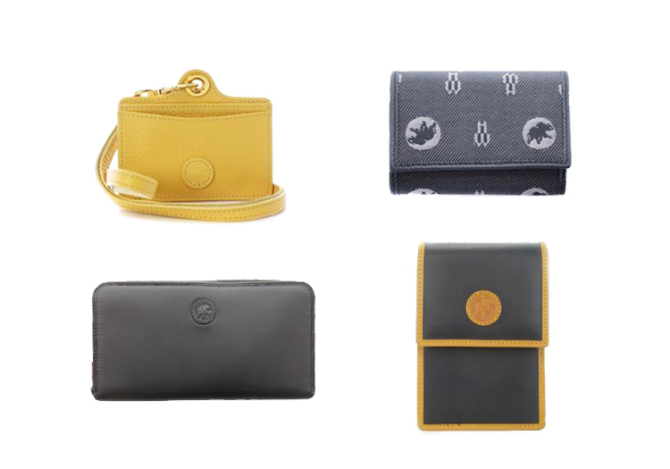 HUNTING WORLD(ハンティングワールド)