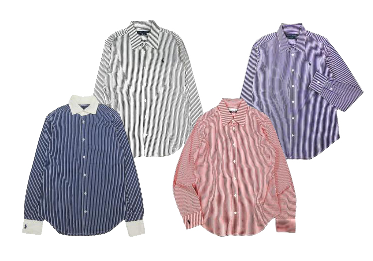 RALPH LAUREN(ラルフローレン)