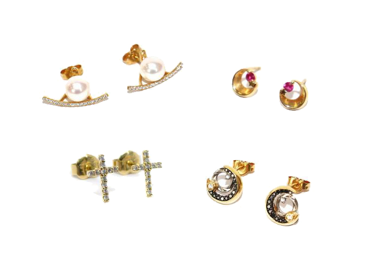 STARJEWELRY(スタージュエリー)
