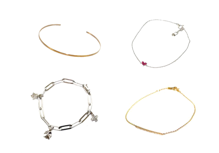 STARJEWELRY(スタージュエリー)