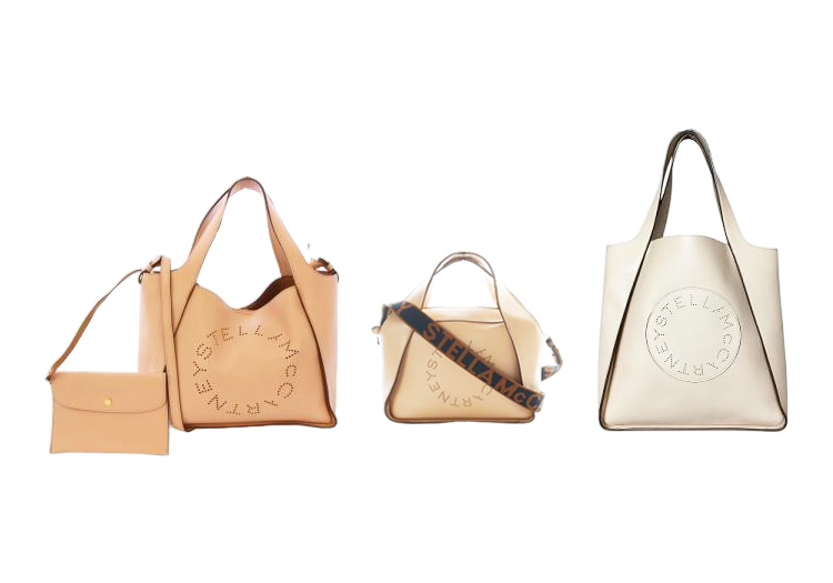 STELLA McCARTNEY(ステラマッカートニー)