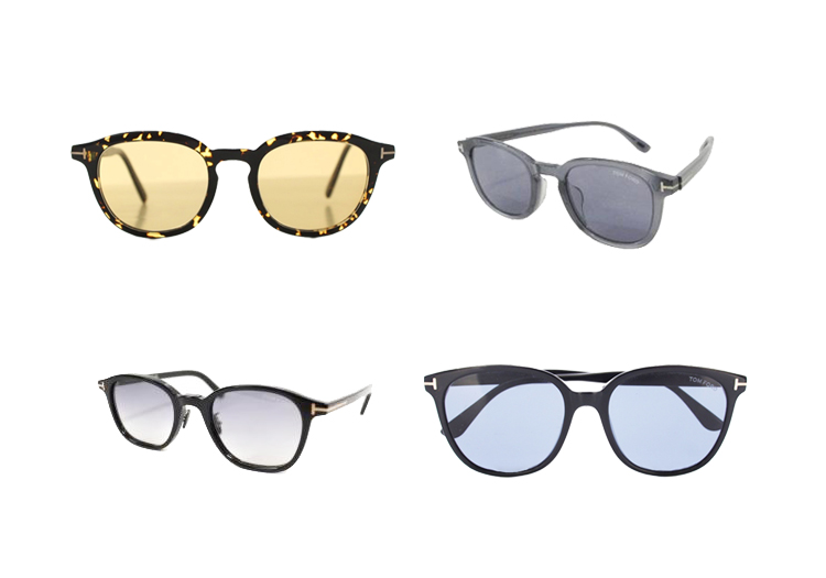 TOM FORD(トムフォード)