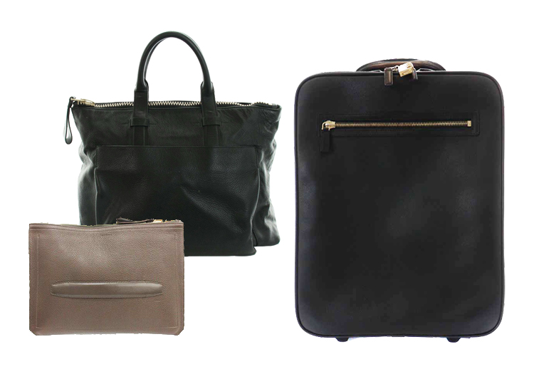 TOM FORD(トムフォード)