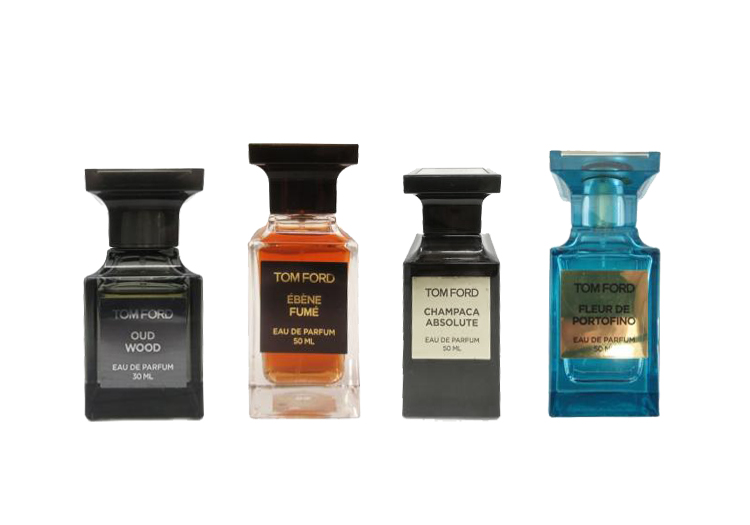 TOM FORD(トムフォード)