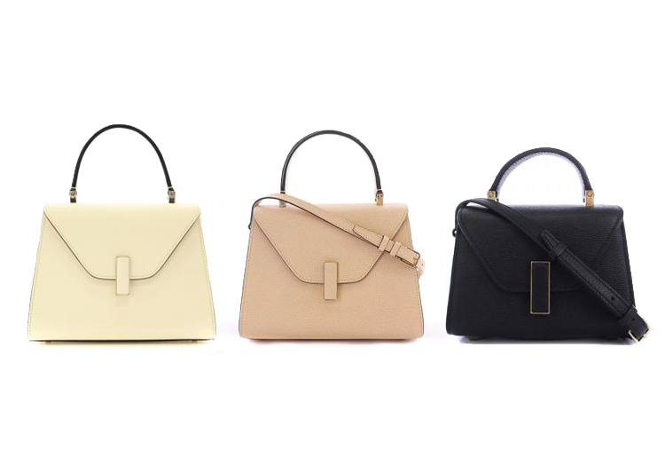 Valextra(ヴァレクストラ)