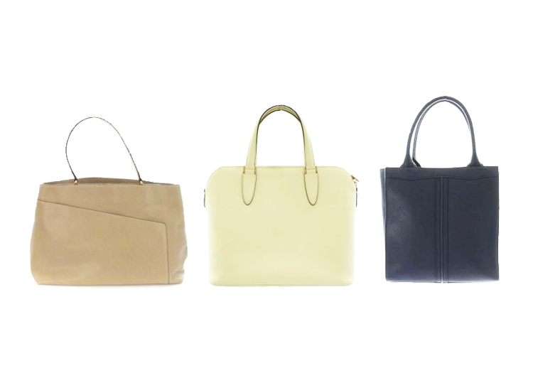 Valextra(ヴァレクストラ)