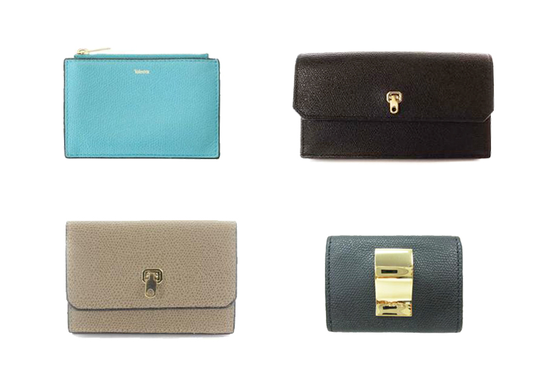 Valextra(ヴァレクストラ)