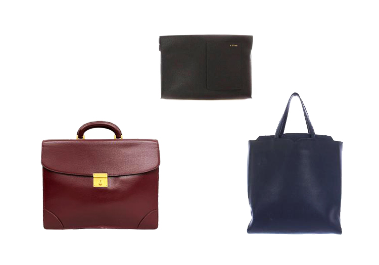 Valextra(ヴァレクストラ)