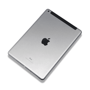 iPad Pro（第5世代） 12.9inch 2TB