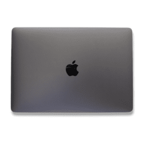 Macbook Pro 13-inch 2022 Apple M2 8コアCPU 10コアGPU 8GB 512GB