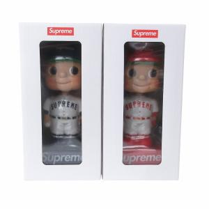 23SS Bobblehead セット