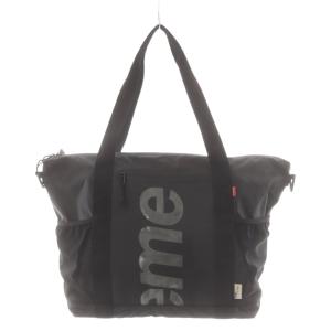 21SS Zip Tote Bag