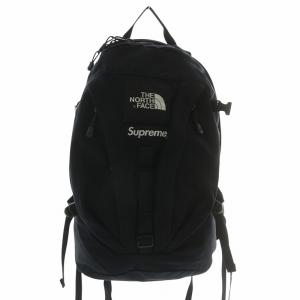 ×THE NORTH FACE 18FW Expedition Backpack