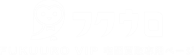 FUKUURO VIP 宅配買取専用ページ
