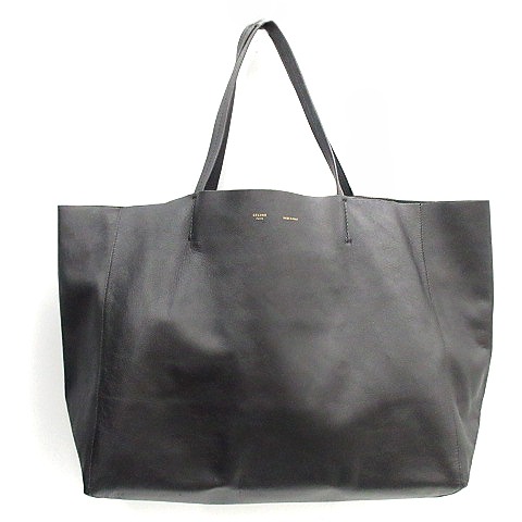 定価¥250,000 CELINE セリ－ヌ ブ－ティ－37