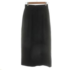 MICHELET SKIRT タイトスカート