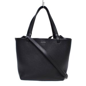 PARK TOTE SMALL