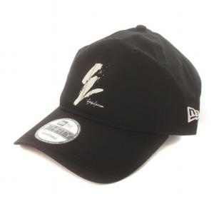 NEW ERA 930CS YYFM LOGO ST COTTON キャップ