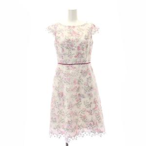 受注品 STARRY NIGHT ドレス ワンピース