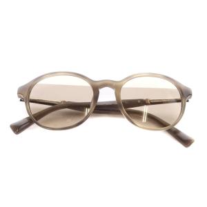 BC3002 サングラス