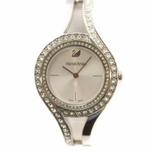 Eternal 腕時計 クォーツ