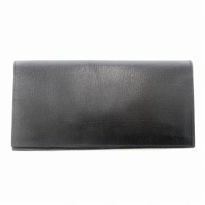 6カード コンパクトウォレット