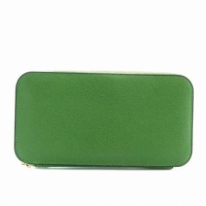 ジップパース 12カード ZIP PURSE 12CC