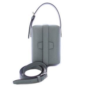 トリックトラック クロスボディショルダーバッグ