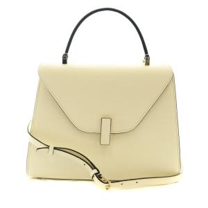 ミディアム イジィデ ソフトカーフスキン