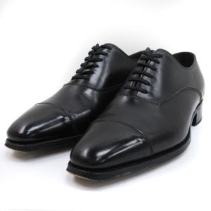 2011 イヤーモデル 8000ラスト ドレスシューズ