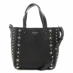 PEGASI S TOTE UUF ハンドバッグ