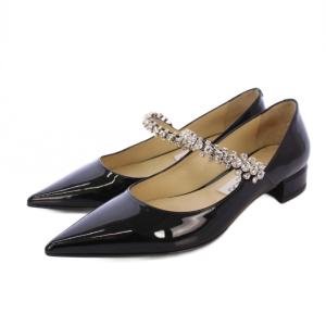 BING PUMP FLAT パンプス