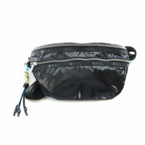 Ameri DX Belt Bag