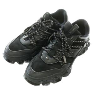 ダイヤモンド X II M スニーカー