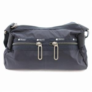 E/W SHOULDER BAG