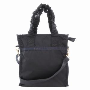 LEE別注 GH MEDIUM N/S TOTE
