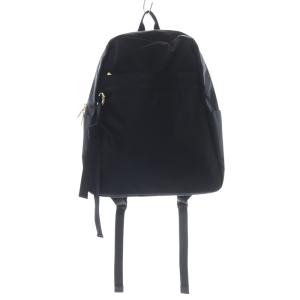 LANVIN en Bleu 25SS DAILY BACKPACK LB
