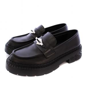 MARLOW DIAMOND/M マーロー ダイヤモンド ローファー