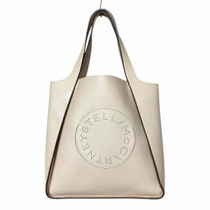 SQUARE LEATHER TOTEBAG トートバッグ