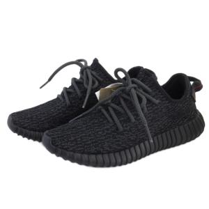 × KANYE WEST YEEZY BOOST 350 スニーカー BB5350 25.5cm