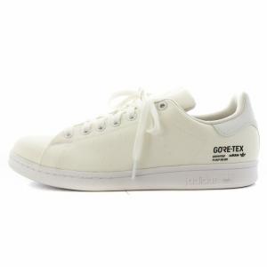 STAN SMITH GTX スニーカー GW1995 28.0cm