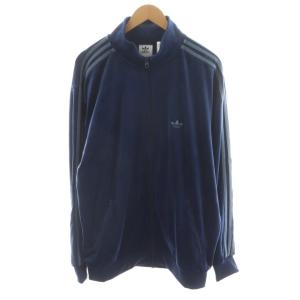 BECKENBAUER BEROA JACKET JM2269 L