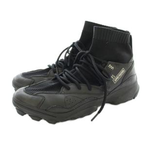 × Y's SEE ULATER GSG9 ソックススニーカー HQ3736 26.5cm