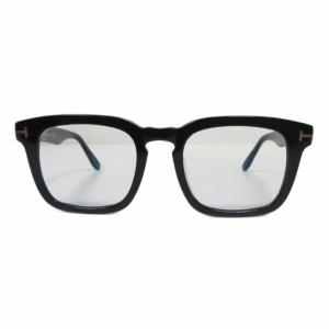 TF751-F 01V POLARIZED サングラス スクエア