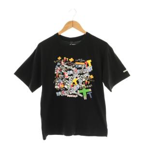 THE TIMERS . TEE SS Tシャツ THE TIMERS 35周年祝賀記 XS