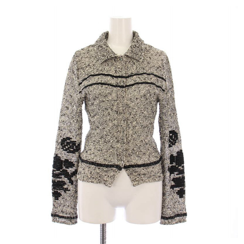 Embroidery Mesh Shirts